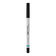 Lápis de olhos à prova d'água Sephora Collection 12 Hr Waterproof Eye Pencil